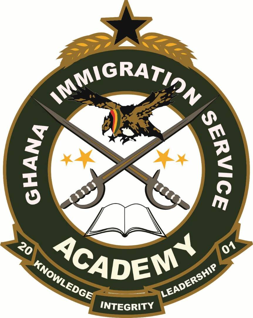 site logo